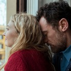 奇妙な儀式で再び世界とつながり直していく…『ムクドリと人生とレモンパスタ』11月公開　吉本ばななのコメント入り予告映像 画像