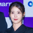 IU、中国での目撃談をめぐり“悪質コメント”の的に…根拠なき疑惑に眉をひそめる声殺到 画像