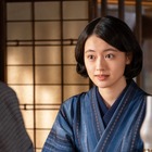 「風、薫る」第122回あらすじ・場面写真　ツヤの熱心な様子を見た直美は、次は実習だと告げる…9月15日放送 画像