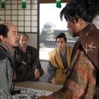 「豊臣兄弟！」第36回あらすじ・場面写真　秀長は、世に秀吉の力を誇示するため、大規模作戦を実行する…9月20日放送 画像