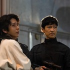 「最高」「胸が熱くなる」堺雅人“乃木”と二宮和也“ノコル”を中心とした最強チームの結成に興奮の声上がる…「VIVANT」第18話 画像