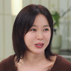 「俳優にならないほうが難しいんじゃ…」女優ソン・イェジン、“親バカ発言”が話題！ 画像