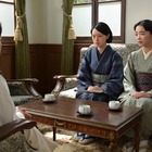「風、薫る」第123回あらすじ・場面写真　東京府看護婦規則に納得のいかないりんと直美は、柳生に会いに行く…9月16日放送 画像