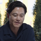 『イ・サン』俳優イ・ソジンの容赦ない“毒舌炸裂”！あの女性タレントも撃沈… 画像