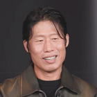 「インタビュー中にふと涙が」ユ・ヘジンが明かした、前作『王と生きる男』の“深い余韻” 画像