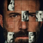 完璧な人生が崩れていく…ベン・アフレック主演のクライムサスペンス『アニマルズ』10月9日配信開始 画像