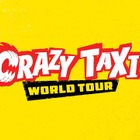 Netflixとセガ、映像化に向けたパートナーシップ締結 第1弾で「クレイジータクシー」実写映画化へ 画像