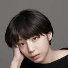 夏帆、映画監督・甫木元空と結婚を報告「これからは家族として」 画像