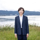 森田望智、バカリズム脚本は「くすっと笑ってしまう」2027年前期朝ドラ「巡るスワン」クランクイン 画像
