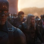 『アベンジャーズ／エンドゲーム』を超えていく！監督が明かす最新作『ドゥームズデイ』3つの共通点 画像