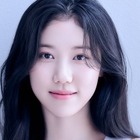 『ソウォン/願い』の“名子役”女優イ・レ、俳優イ・サンイらが所属する事務所へ移籍！ 画像