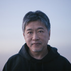 是枝裕和監督、シンガポール国際映画祭で映画名誉賞受賞へ「日本を代表する重要な映画作家」 画像