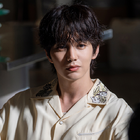 『財閥 x 刑事2』特別出演のユ・スンホ、甘いマスクから放たれる狂気に絶句…名悪役シーンをプレイバック！ 画像