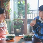 映画『あなたが母親の手料理を食べられる回数は、あとどれくらい残ってますか？』 本予告＆本ビジュアル＆新規場面写真 一挙解禁！ 画像