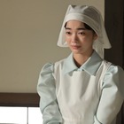 「風、薫る」第128回あらすじ・場面写真　ツヤが悩む様子を見て、りんと直美も支え方を考えていた…9月23日放送 画像