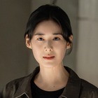 『財閥 x 刑事2』残すはあと2話！ユ・スンホとの緊迫の対峙シーンをチョン・ウンチェが予告！ 画像