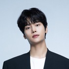 チャ・ハギョン（VIXXのエン）来日ファンミーティング開催決定！ 画像