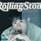 チョン・ヘインが表紙に登場。「Rolling Stone KOREA 第18号」日本国内での販売が決定！ 画像