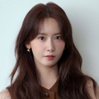少女時代ユナ、次回作は日本ドラマのリメイク作！初の“法医官役”でこれまでのイメージを一新！ 画像
