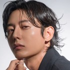 『王女ピョンガン』コ・ゴン役のイ・ジフン、今度は冷酷な唐の英雄・薛仁貴役！新時代劇『文武』で新たな魅力を予告 画像