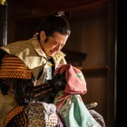 長宗我部元親を演じる磯部寛之に「初ドラマとは思えない」絶賛続出…「豊臣兄弟！」36話 画像