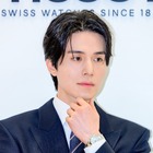 俳優イ・ドンウクを騙る「ロマンス詐欺」で被害額3500万ウォン…所属事務所が公式に注意喚起 画像
