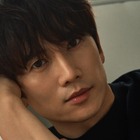 人気俳優チソン、9月18日の来日ファンミーティングを11月にWOWOWで放送＆配信決定！2025年のファンミ、出演ドラマなども多数配信！ 画像