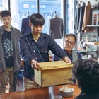 涙とともに「命の重み」を噛みしめる…疲れた夜にそっと心に響く、おすすめ韓国ドラマ5選 画像