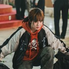 「今日はスカッとしたい気分」身近に潜む“痛快ヒーロー”が出てくる、おすすめ韓国ドラマ5選 画像