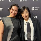「顔つきや表情が変わっていった」子役たちと戦争を学びながら撮影『わたしの知らない子どもたち』二階堂ふみも駆けつけトロントで盛況 画像
