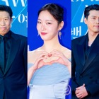 韓国エンタメ界の“今年の顔”は？主要授賞式＆演技大賞を総まとめ！ 画像