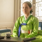 24年ぶり時代劇『スキャンダル』ソン・イェジンが明かした3つの撮影秘話 画像