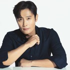 イ・ビョンホン、“韓国を伝える声”に　大英博物館の特別展でナレーション担当 画像