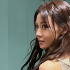 ハ・ジウォン、日本ファンミで変わらぬ美貌「40代後半とは思えぬ若々しさ」 画像