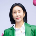 韓国芸能界の“最高齢妊婦”女優ハン・ダガム、47歳でママに！待望の第1子を出産！ 画像