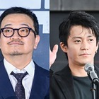 『新感染』ヨン・サンホ監督×『ガス人間』小栗旬が最新作で再タッグ！10月にクランクイン！ 画像