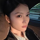 『トンイ』名子役キム・ユジョン、ミラノで魅せた極上の着こなしに反響「レジェンド更新の日」【写真】 画像