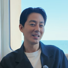 『ムービング』から『もしもの愛』まで絶好調！俳優チョ・インソンが明かした「映画への愛」 画像