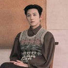 チ・チャンウクが語る『スキャンダル』④酷評も覚悟の上でそれでも選んだ理由 画像