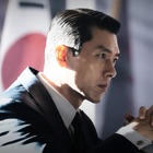 ヒョンビン、チョン・ウソンらキャスト陣が『メイド・イン・コリア2』を終えて明かした本音 画像
