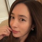 産後“18kg増”から見事な激変！女優イ・ミンジョン直伝、無理なく痩せる「夜のシンプル習慣」 画像