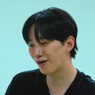 2PMジュノ、淀みない英語対応で「完璧な従業員」ぶりを発揮！Netflix新番組が好発進 画像