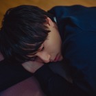 作間龍斗、壮絶な過去を抱える人気者役『ないものねだりの君に光の花束を』新カット公開 画像