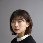 伊藤沙莉の限定ナレーションで贈る「THE OPEN CALL -MAIN PARTNER 山田孝之-」Episode0配信開始 画像