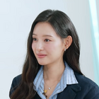 「全然気付かれない」女優キム・ジウォン、意外と庶民派!? 地下鉄利用＆お菓子好きな日常に親近感爆上がり！ 画像
