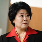「今度はアクションまで!?」名優イ・ジョンウン、『ドクターX』で放つ“新たな存在感” 画像