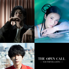 赤西仁＆柴咲コウ＆二宮和也もゲストパートナーに「THE OPEN CALL -MAIN PARTNER 山田孝之-」コメント到着 画像