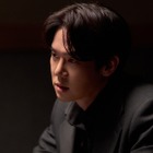 ユ・ヨンソク、新ドラマ『ライアー』で心臓外科医に変身…ソ・ヒョンジンと10年ぶりの共演に高まる期待！ 画像