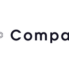 VIPO、文化庁委託「ndjc2026」で新規監督育成プログラム「ndjc Compass」を始動　10月20日開講、全4ステップで脚本開発まで 画像