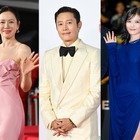 韓国映画の一大イベント！「釜山国際映画祭」の歴史と魅力を深掘り【コラム】 画像